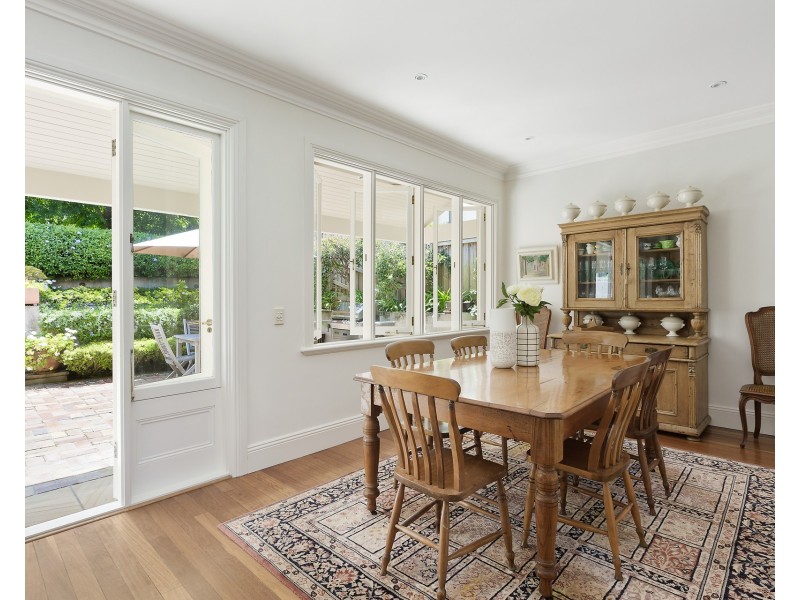 185 Woodland Street, Balgowlah NSW 2093