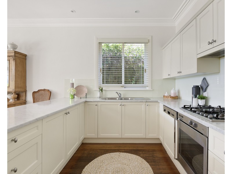 185 Woodland Street, Balgowlah NSW 2093
