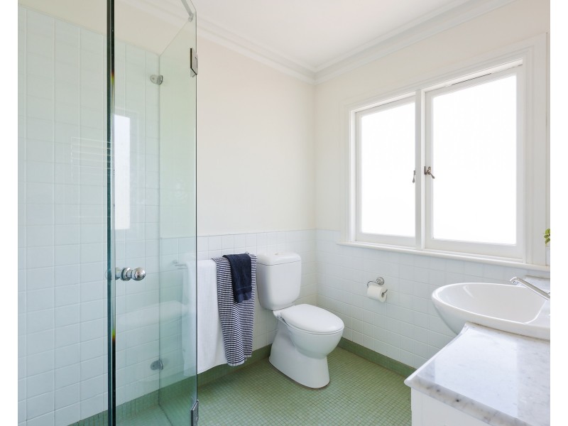 185 Woodland Street, Balgowlah NSW 2093