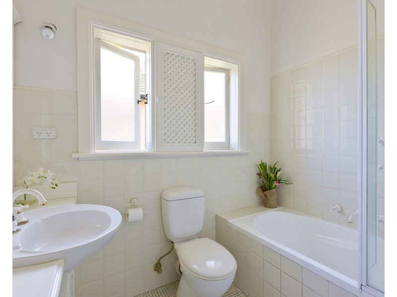 185 Woodland Street, Balgowlah NSW 2093