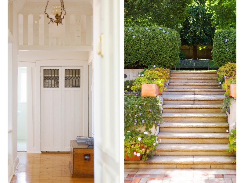 185 Woodland Street, Balgowlah NSW 2093