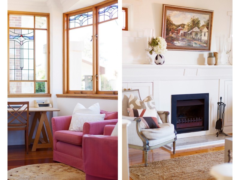 185 Woodland Street, Balgowlah NSW 2093