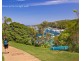 185 Woodland Street, Balgowlah NSW 2093