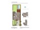 3 Reid Street, Seaforth NSW 2092 Floorplan