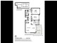 3/14 Campbell Parade, Manly Vale NSW 2093 Floorplan