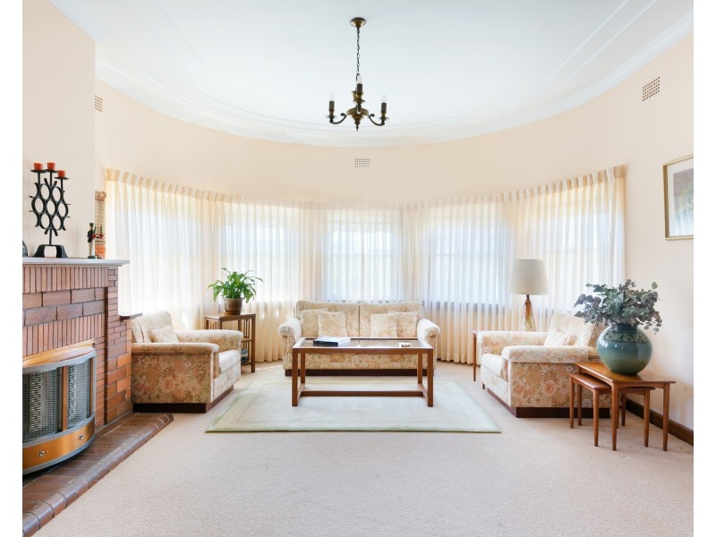 79 Bungaloe Avenue, Balgowlah NSW 2093