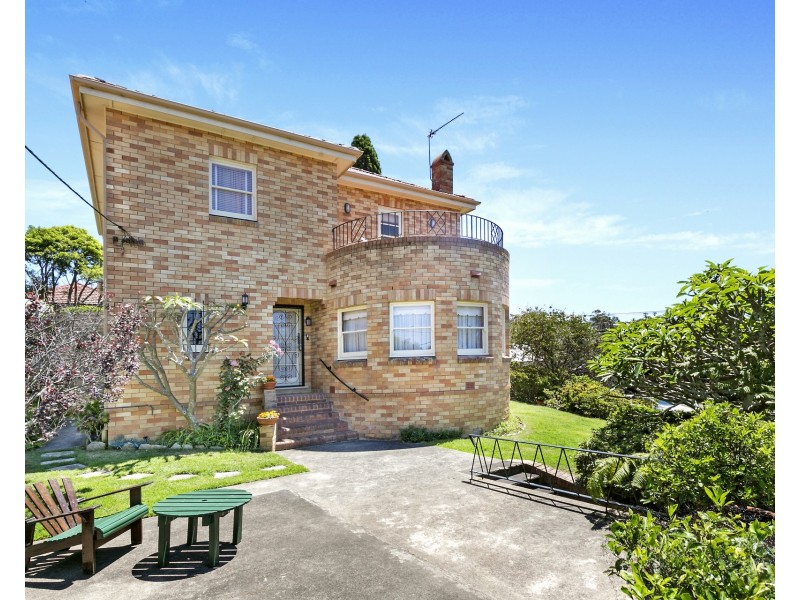 79 Bungaloe Avenue, Balgowlah NSW 2093