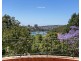 79 Bungaloe Avenue, Balgowlah NSW 2093