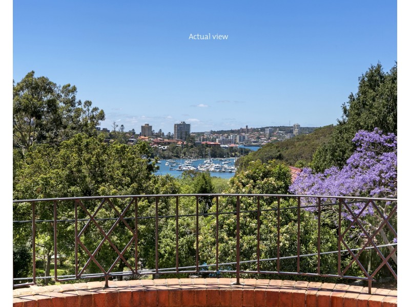 79 Bungaloe Avenue, Balgowlah NSW 2093