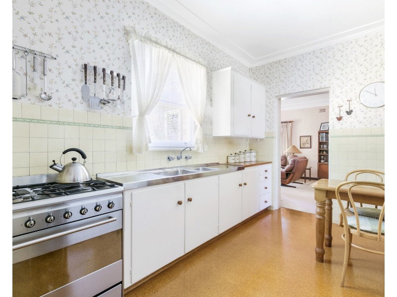 79 Bungaloe Avenue, Balgowlah NSW 2093