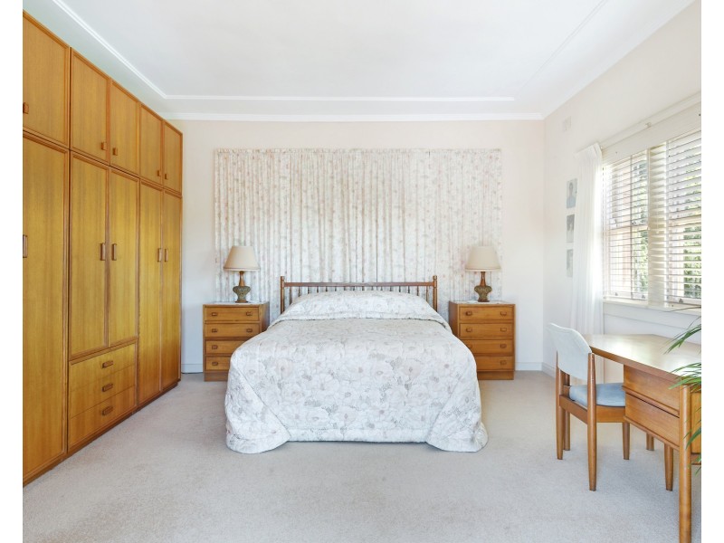 79 Bungaloe Avenue, Balgowlah NSW 2093