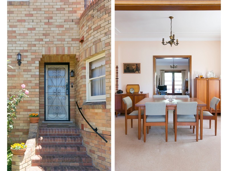 79 Bungaloe Avenue, Balgowlah NSW 2093