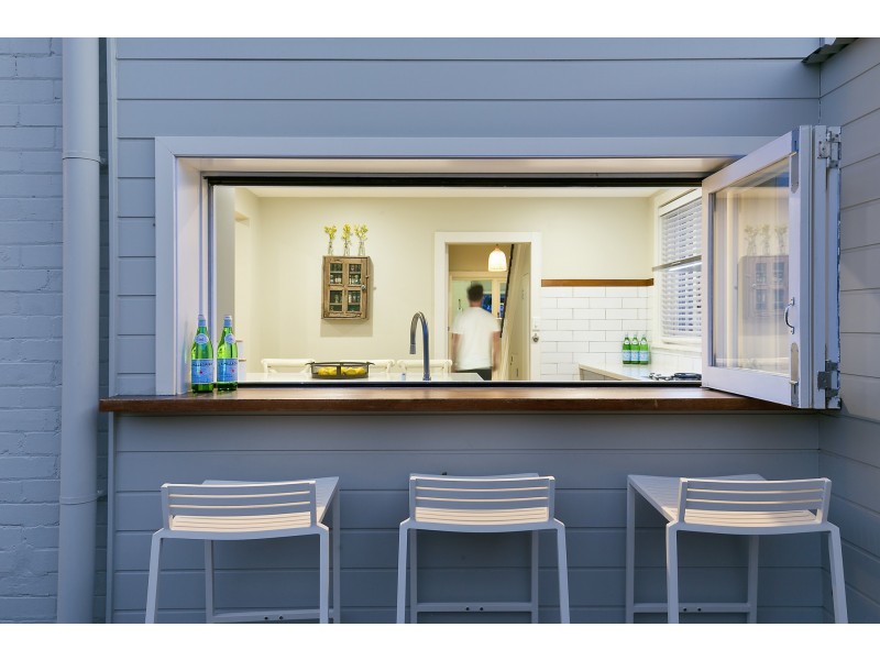 64 Fairlight Street, Fairlight NSW 2094