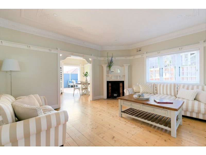 64 Fairlight Street, Fairlight NSW 2094