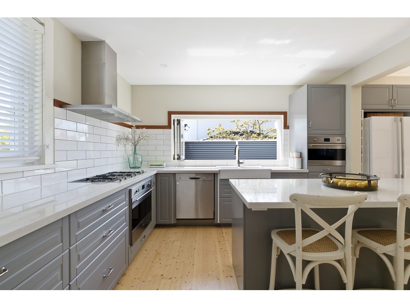 64 Fairlight Street, Fairlight NSW 2094