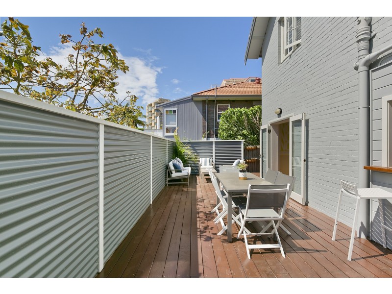64 Fairlight Street, Fairlight NSW 2094