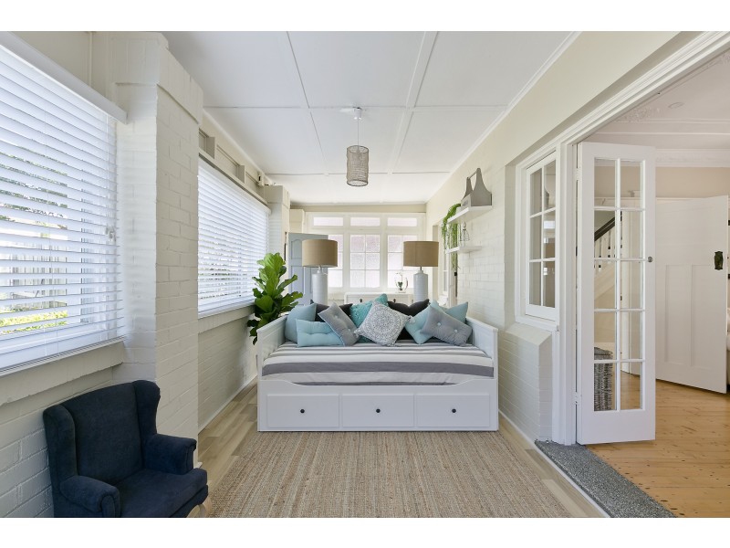 64 Fairlight Street, Fairlight NSW 2094