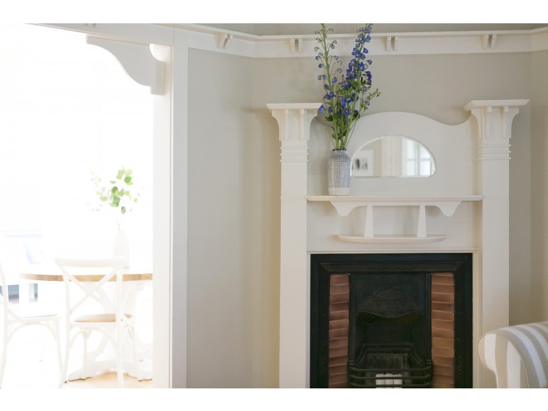 64 Fairlight Street, Fairlight NSW 2094