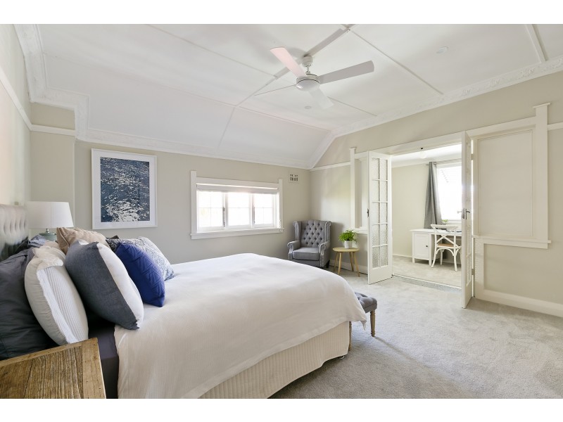 64 Fairlight Street, Fairlight NSW 2094