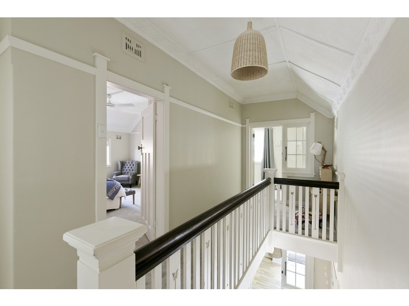 64 Fairlight Street, Fairlight NSW 2094