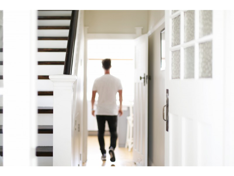 64 Fairlight Street, Fairlight NSW 2094