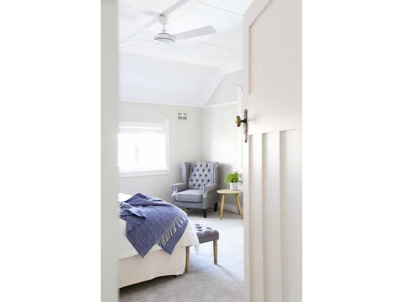 64 Fairlight Street, Fairlight NSW 2094