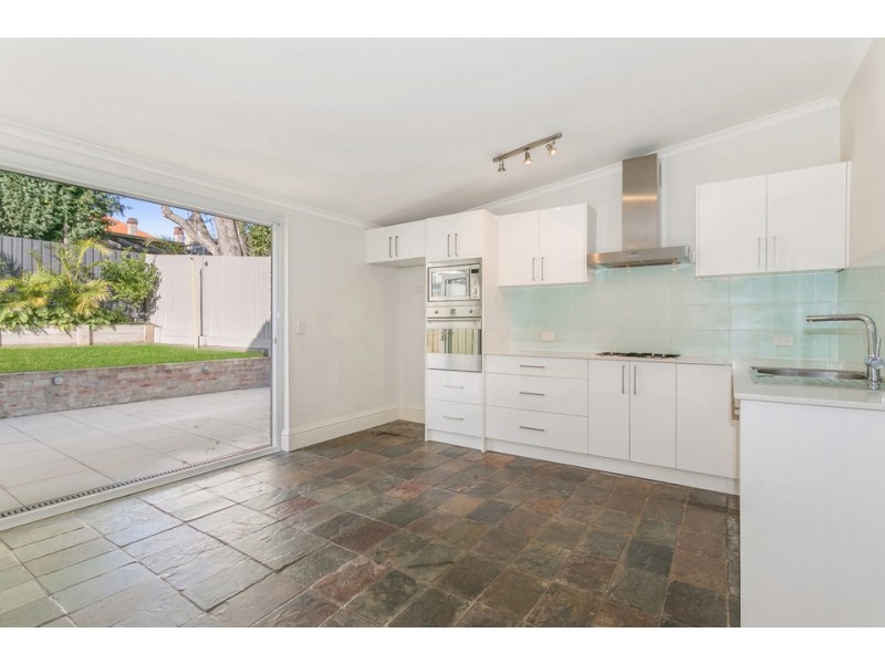 19 Bond Street, Mosman NSW 2088