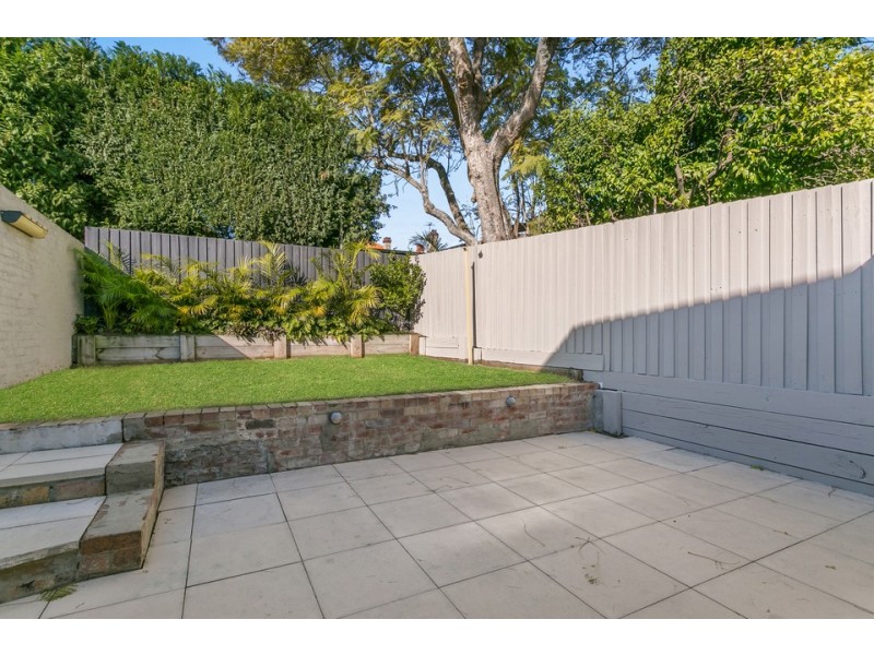 19 Bond Street, Mosman NSW 2088