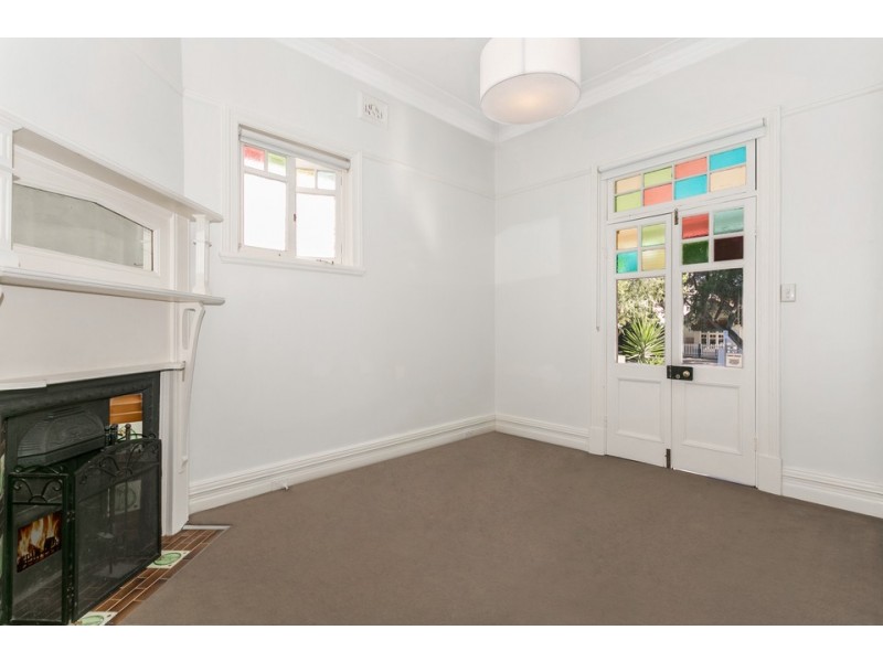 19 Bond Street, Mosman NSW 2088