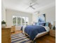 60 Gordon Street, Clontarf NSW 2093