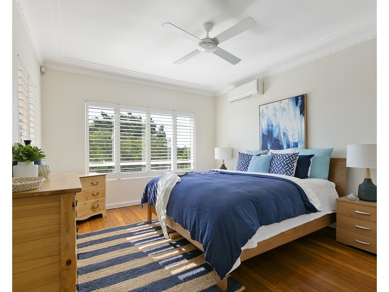 60 Gordon Street, Clontarf NSW 2093