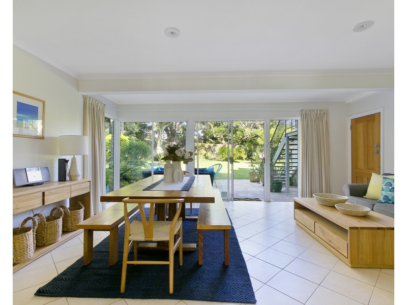 60 Gordon Street, Clontarf NSW 2093