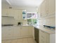 60 Gordon Street, Clontarf NSW 2093