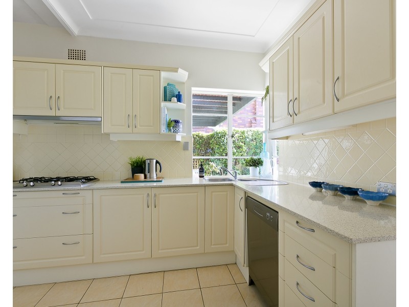60 Gordon Street, Clontarf NSW 2093