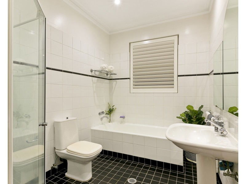60 Gordon Street, Clontarf NSW 2093
