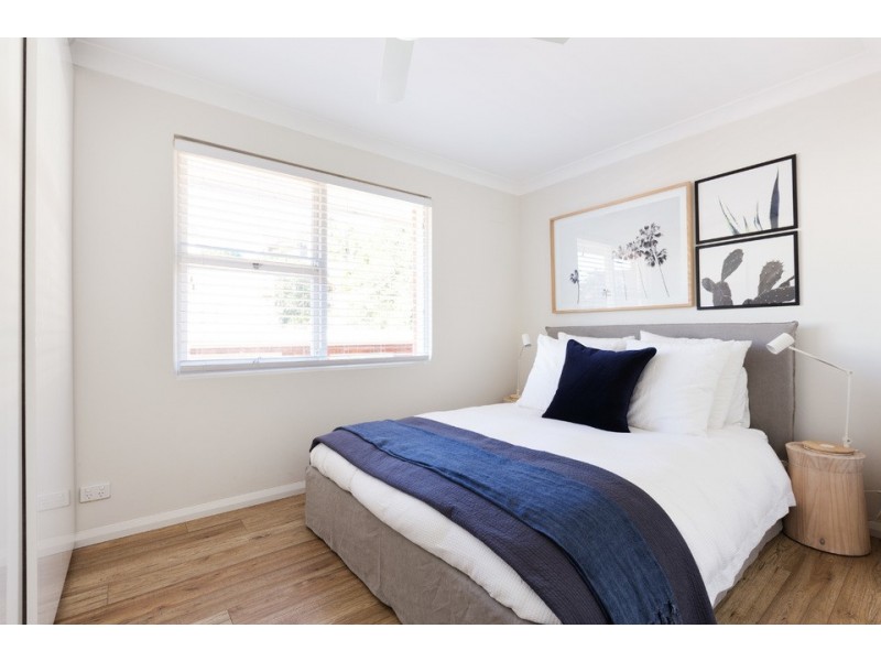 12/22 Ashburner Street, Manly NSW 2095