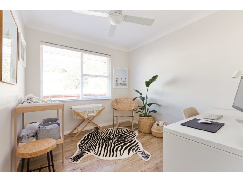 12/22 Ashburner Street, Manly NSW 2095