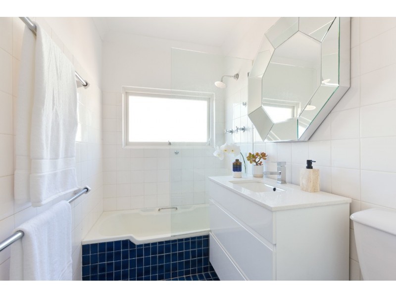 12/22 Ashburner Street, Manly NSW 2095