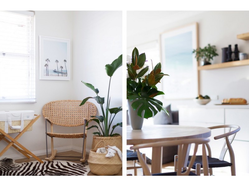 12/22 Ashburner Street, Manly NSW 2095