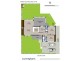196 Warringah Road, Beacon Hill NSW 2100 Floorplan