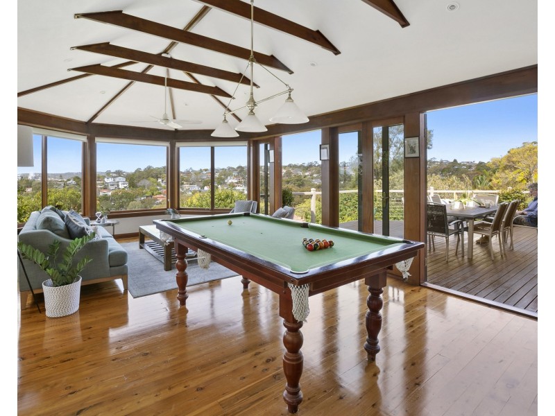 68 Woodland Street, Balgowlah Heights NSW 2093