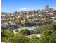 68 Woodland Street, Balgowlah Heights NSW 2093