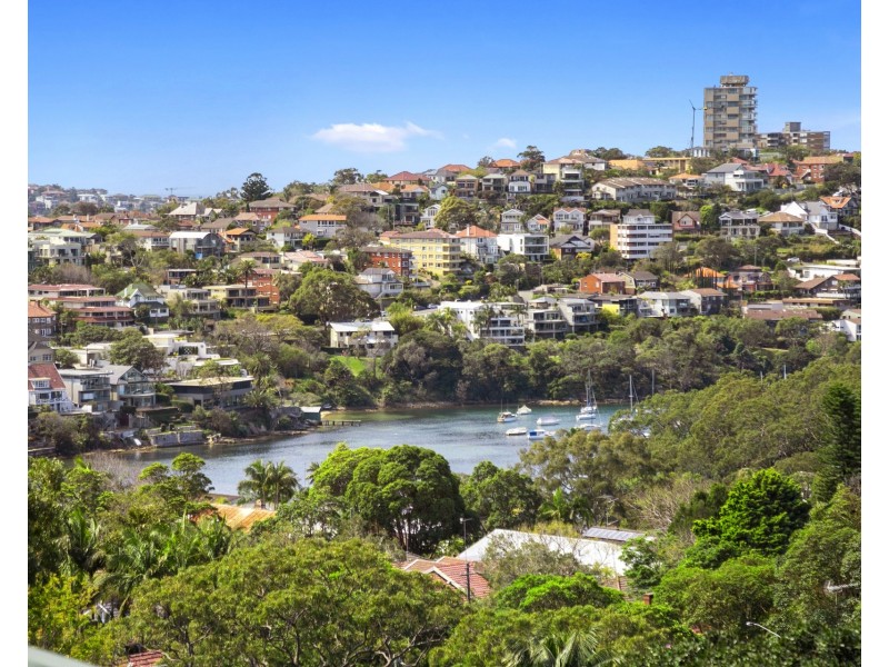 68 Woodland Street, Balgowlah Heights NSW 2093