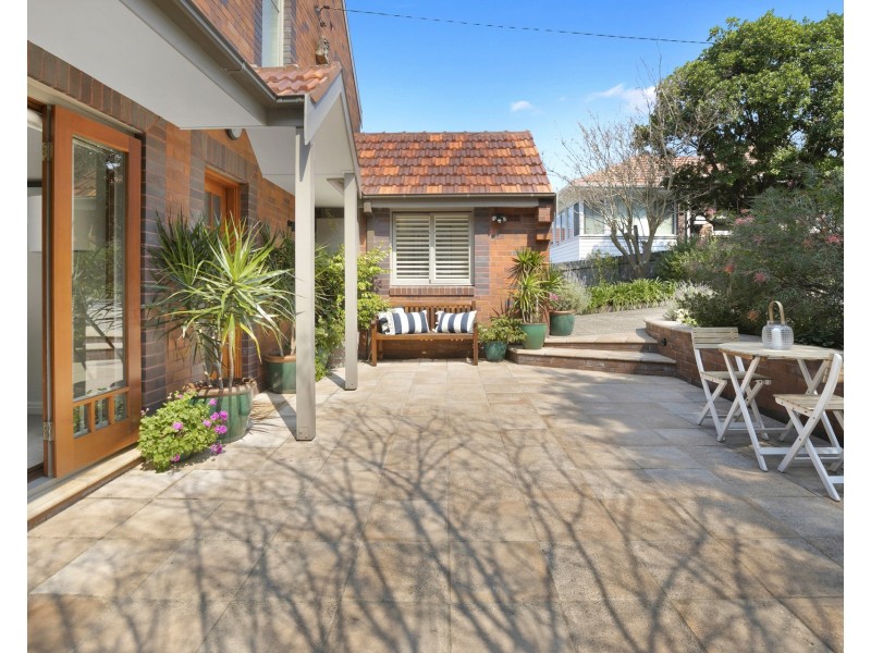 68 Woodland Street, Balgowlah Heights NSW 2093