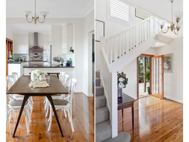 68 Woodland Street, Balgowlah Heights NSW 2093