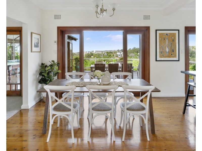 68 Woodland Street, Balgowlah Heights NSW 2093