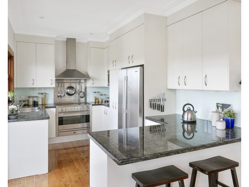 68 Woodland Street, Balgowlah Heights NSW 2093