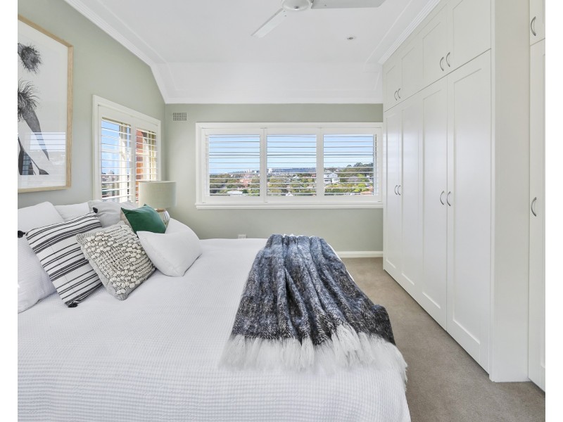 68 Woodland Street, Balgowlah Heights NSW 2093