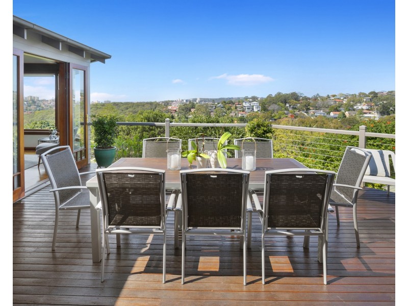 68 Woodland Street, Balgowlah Heights NSW 2093