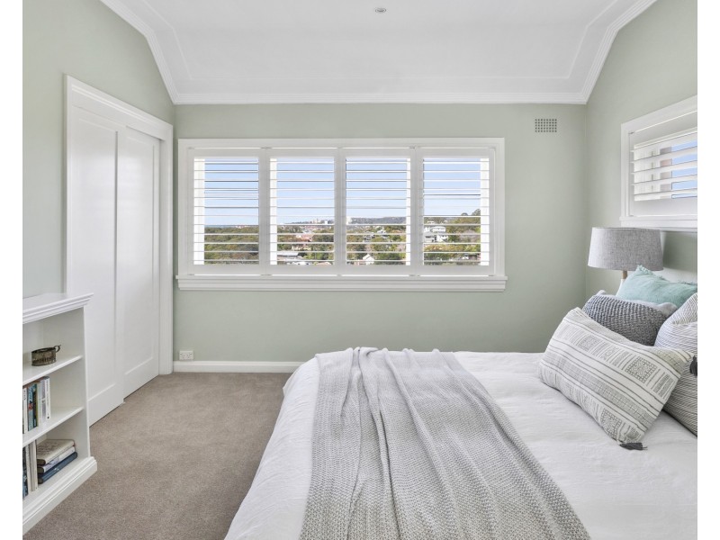 68 Woodland Street, Balgowlah Heights NSW 2093